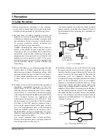 Preview for 5 page of Samsung DVD-R150 Service Manual