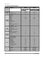 Preview for 12 page of Samsung DVD-R150 Service Manual