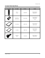 Preview for 13 page of Samsung DVD-R150 Service Manual