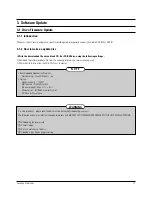 Preview for 15 page of Samsung DVD-R150 Service Manual