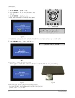 Preview for 16 page of Samsung DVD-R150 Service Manual