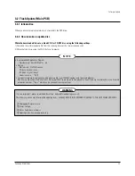 Preview for 17 page of Samsung DVD-R150 Service Manual