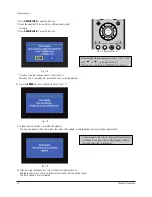 Preview for 18 page of Samsung DVD-R150 Service Manual