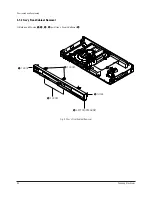 Preview for 20 page of Samsung DVD-R150 Service Manual