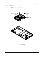 Preview for 21 page of Samsung DVD-R150 Service Manual