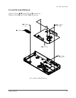 Preview for 23 page of Samsung DVD-R150 Service Manual