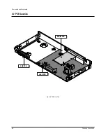 Preview for 24 page of Samsung DVD-R150 Service Manual