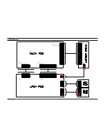 Preview for 59 page of Samsung DVD-R150 Service Manual