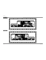 Preview for 66 page of Samsung DVD-R150 Service Manual