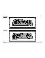 Preview for 67 page of Samsung DVD-R150 Service Manual