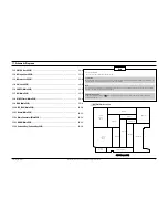 Preview for 69 page of Samsung DVD-R150 Service Manual