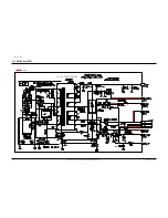 Preview for 70 page of Samsung DVD-R150 Service Manual