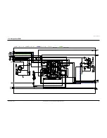 Preview for 71 page of Samsung DVD-R150 Service Manual