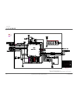 Preview for 78 page of Samsung DVD-R150 Service Manual