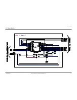 Preview for 79 page of Samsung DVD-R150 Service Manual