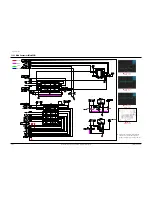 Preview for 80 page of Samsung DVD-R150 Service Manual