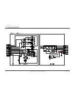 Preview for 82 page of Samsung DVD-R150 Service Manual