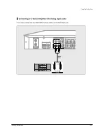 Preview for 93 page of Samsung DVD-R150 Service Manual