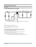 Preview for 97 page of Samsung DVD-R150 Service Manual