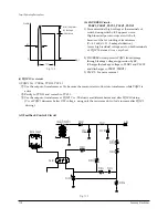 Preview for 98 page of Samsung DVD-R150 Service Manual