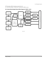 Preview for 99 page of Samsung DVD-R150 Service Manual