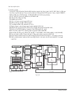 Preview for 104 page of Samsung DVD-R150 Service Manual