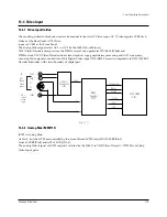 Preview for 105 page of Samsung DVD-R150 Service Manual