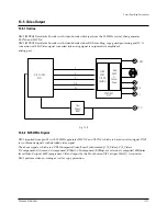 Preview for 107 page of Samsung DVD-R150 Service Manual