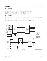 Preview for 109 page of Samsung DVD-R150 Service Manual