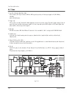 Preview for 110 page of Samsung DVD-R150 Service Manual