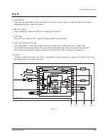 Preview for 111 page of Samsung DVD-R150 Service Manual