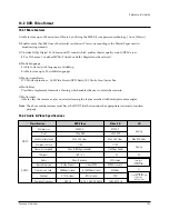 Preview for 115 page of Samsung DVD-R150 Service Manual