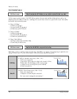 Preview for 116 page of Samsung DVD-R150 Service Manual