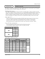 Preview for 117 page of Samsung DVD-R150 Service Manual