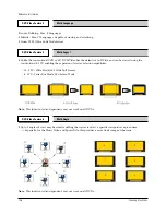 Preview for 118 page of Samsung DVD-R150 Service Manual