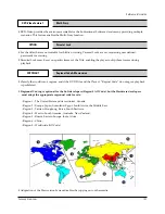 Preview for 119 page of Samsung DVD-R150 Service Manual