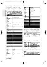 Preview for 12 page of Samsung DVD-R155 Instruction Manual