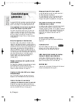 Preview for 92 page of Samsung DVD-R155 Instruction Manual