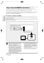 Preview for 102 page of Samsung DVD-R155 Instruction Manual