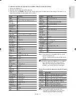 Preview for 11 page of Samsung DVD-R157 Instruction Manual