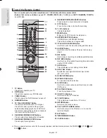 Preview for 12 page of Samsung DVD-R157 Instruction Manual