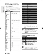 Preview for 12 page of Samsung DVD-R160 Instruction Manual