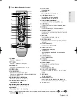 Preview for 13 page of Samsung DVD-R160 Instruction Manual