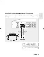 Preview for 109 page of Samsung DVD-R160 Instruction Manual