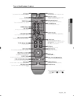 Предварительный просмотр 15 страницы Samsung DVD-R170 User Manual