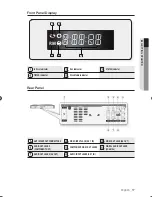 Предварительный просмотр 17 страницы Samsung DVD-R170 User Manual