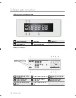 Предварительный просмотр 90 страницы Samsung DVD-R170 User Manual