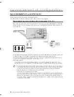 Предварительный просмотр 92 страницы Samsung DVD-R170 User Manual