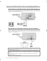 Предварительный просмотр 94 страницы Samsung DVD-R170 User Manual