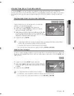 Предварительный просмотр 115 страницы Samsung DVD-R170 User Manual